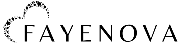 Fayenova.nl