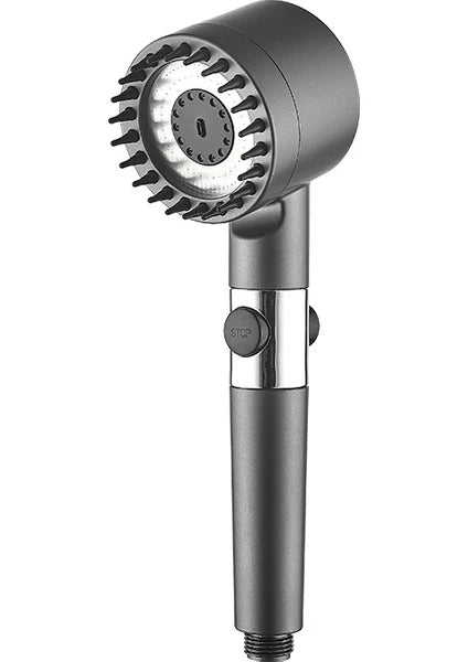 VitalShower 2.0 | Hogedruk douchekop